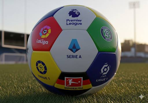 实况10原版下载